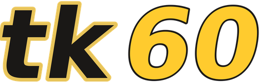 tk60 logo