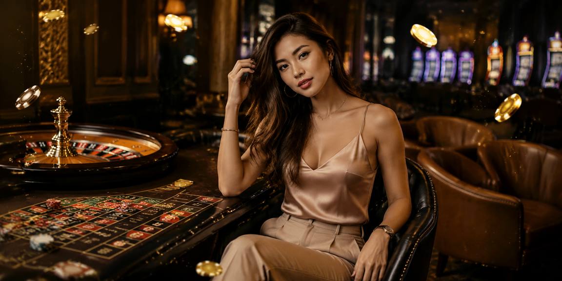 tk60 Semua yang Kami Tawarkan dalam Realm tk60
